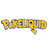 Pokeliquid